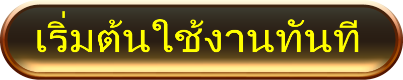 เริ่มต้นใช้งานทันที
